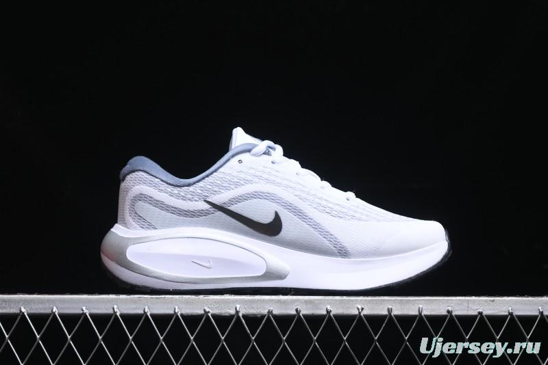 Nike Journey Run 2024 Low-Top Casual Running Shoes with Shock Absorption Anti-Slip and Wear-Resistant Design - FN0228-104