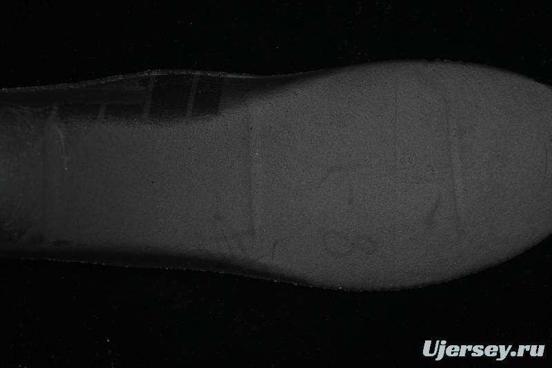 Nike Air Force 1 '07 Low Stussy Collaboration - Light Bone Shadow Low-Top Casual Sneakers - DF0180-008