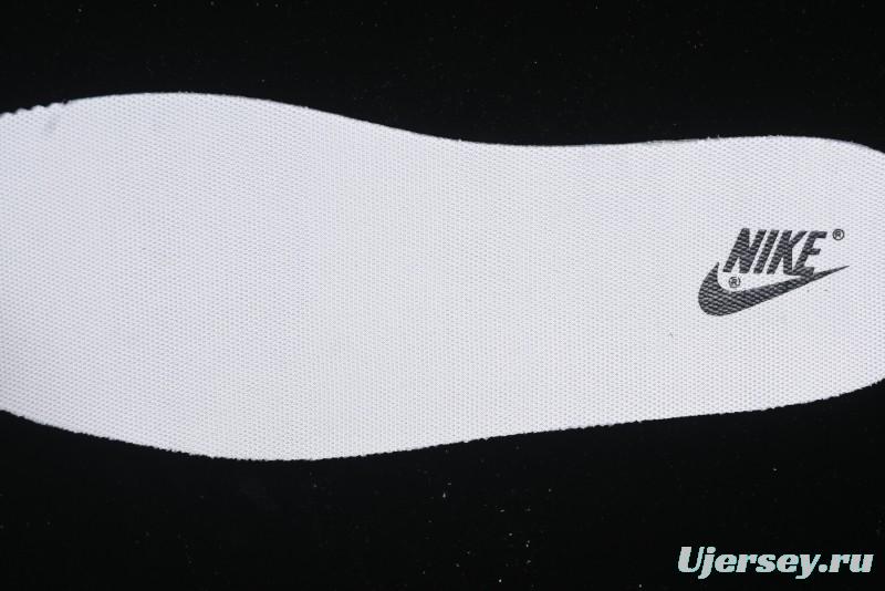 Nike SB Dunk Low OFF-WHITE Collaboration Anniversary High-End Custom Sneakers - YX5066-212