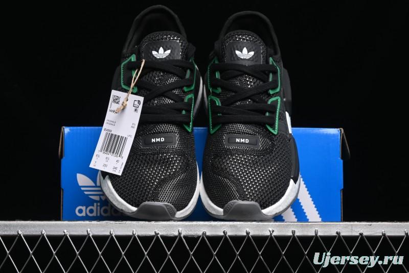 Adidas NMD_G1 Boost Running Shoes - IE4559