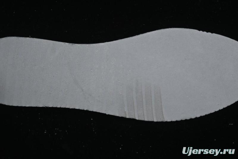 Nike SB Dunk Low Supreme Collaboration Anniversary Custom Low-Top Casual Skate Shoes - KK1333-010