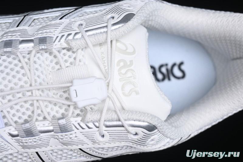 Asics Gel-Kahana Tr V4 Running Shoes with FF BLAST PLUS Cushioning - 1203A497-100