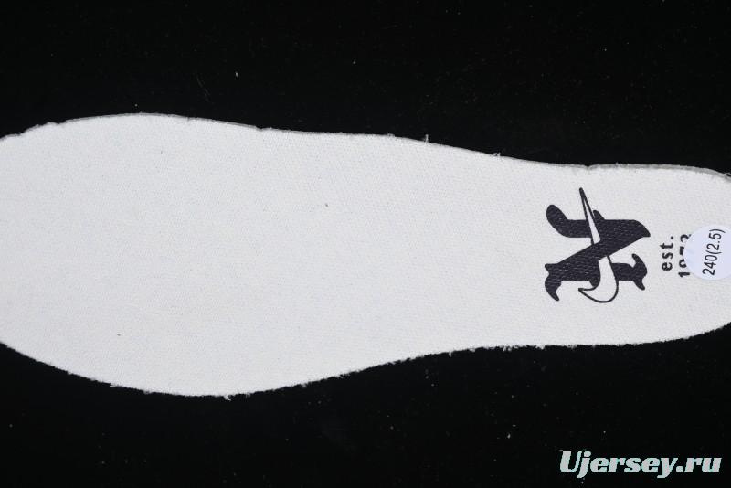 Nike Classic Cortez Leather Retro Running Shoes - FQ8144-237