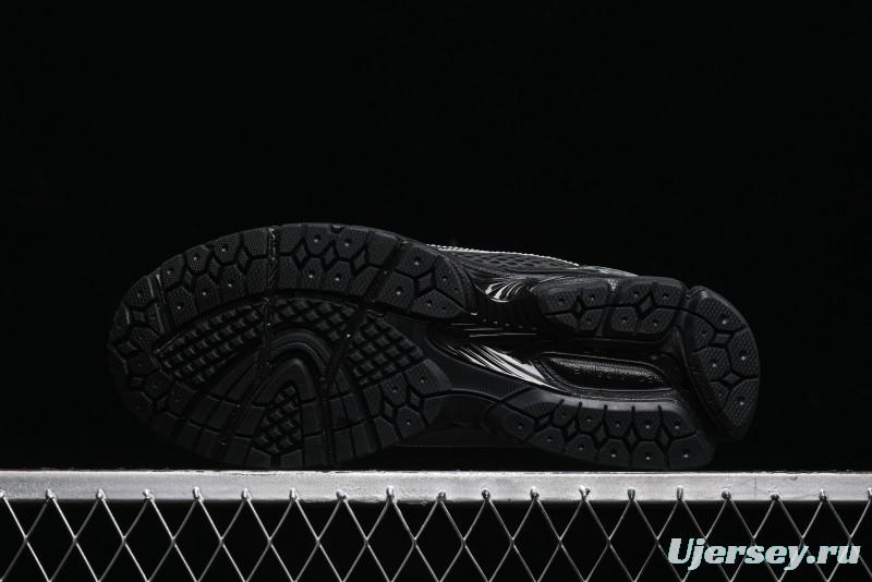 New Balance 1906 Series Retro Dad Style Casual Running Shoes - M1906RBS