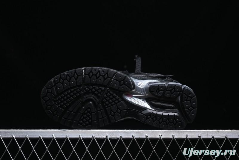 New Balance 1906 Series Retro Dad Style Casual Running Shoes - M1906AF