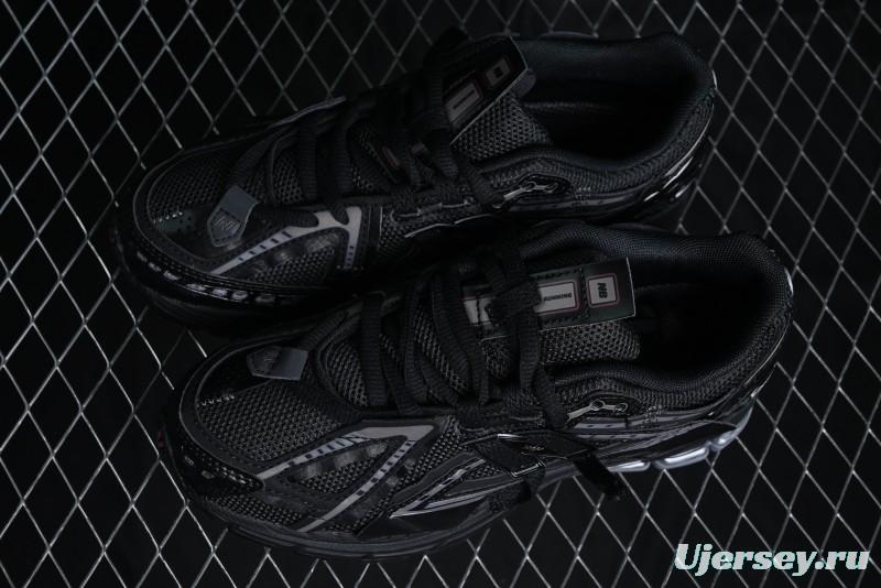 New Balance 1906 Series Retro Dad Style Casual Running Shoes - M1906AF