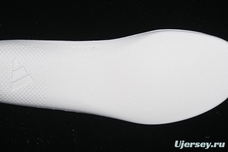 Adidas Ultraboost 5X Running Shoes with Boost Cushioning - IF1481