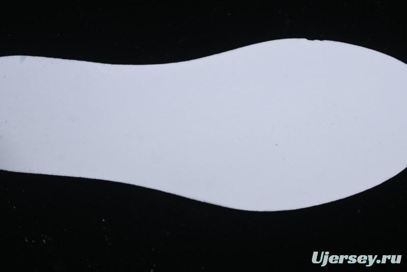 Adidas Sports Life Shoes D96615 Breathable Mesh Casual Sneakers