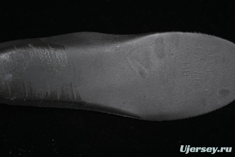 Nike Air Force 1 '07 Low The North Face Collaboration - Beige Grey Sole Low-Top Casual Sneakers - DF0188-014