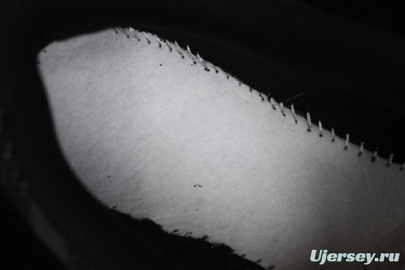 New Balance 1906 Series Retro Dad Style Casual Running Shoes - M1906WFD