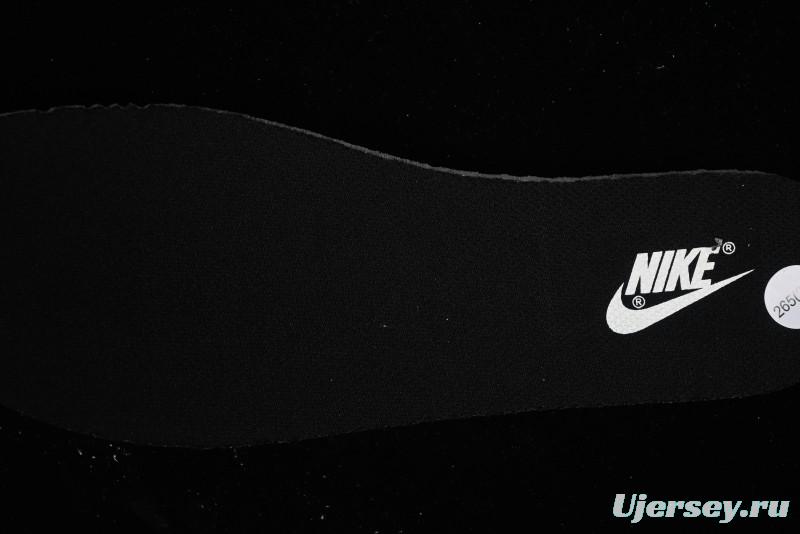 Nike Reigning Champ SB Dunk Low Casual Skate Shoes - RC3085-896