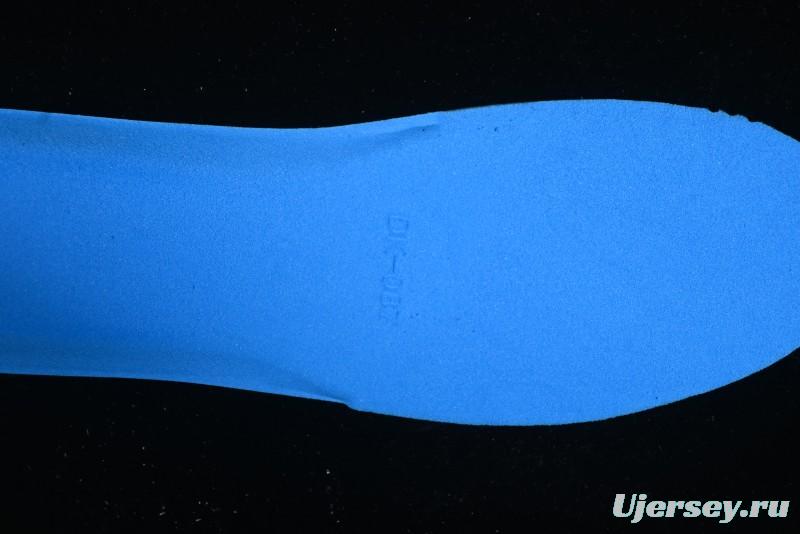 Ecco Soft 8 Anniversary Series Innovative Non-Slip Simple High-Top Wear-Resistant Casual Shoes - 81771301001