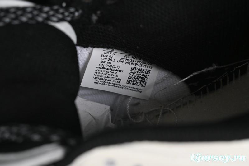 Nike Reigning Champ SB Dunk Low Casual Skate Shoes - RC3085-896