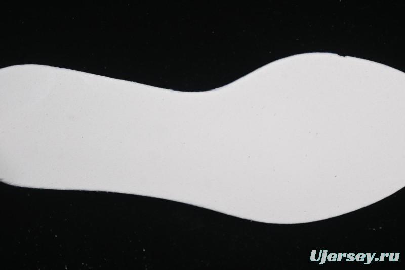 Adidas Adizero Evo SL Lightweight Breathable Cushioned Running Shoes - JR3417