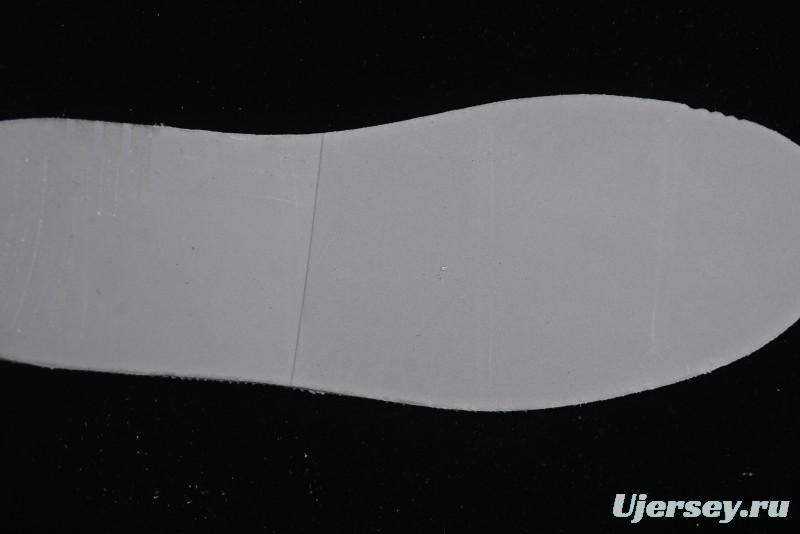 Nike SB Dunk Low Stussy Collaboration - Black White Print Anniversary Custom Low-Top Casual Sneakers - XX3168-212