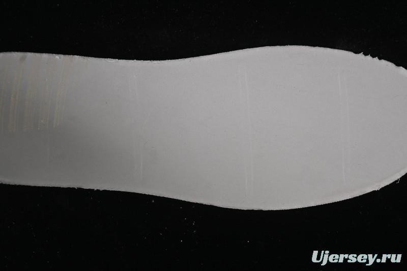 Nike SB Dunk Low Supreme Collaboration - Strap Light Gray Hook Anniversary High-End Custom Low-Top Casual Skate Shoes - YX5066-210