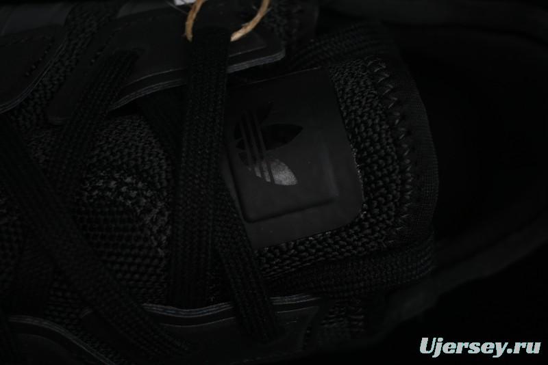 Adidas NMD_G1 Boost Running Shoes - IE4556