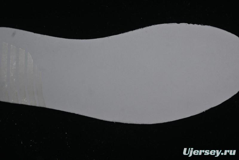 Nike Travis Scott x Fragment Design x Air Jordan 1 Low OG SP AJ1 Low Top Casual Sneakers - SJ2068-126