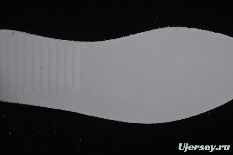 Nike Travis Scott x Fragment Design x Air Jordan 1 Low OG SP AJ1 Sneakers - SJ2068-111