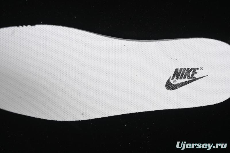 Nike SB Dunk Low The North Face x CDG Anniversary Customized Low-Top Casual Skate Shoes - BB7518-006