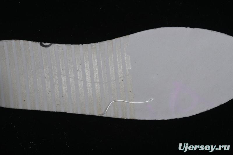 Nike Dunk Low Retro Casual Sneakers in Brown and Sail with Panda Mischief Skyline Theme - DD1503-124