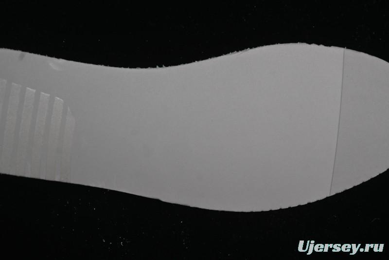 Nike Air Jordan 1 Low OG SP Travis Scott x Fragment Design Collaboration Sneakers - SJ0086-141