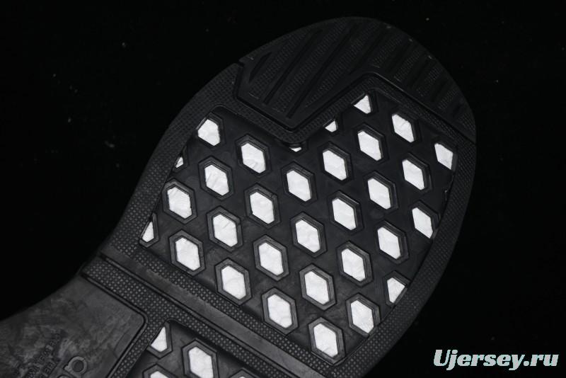 Adidas NMD_G1 Boost Running Shoes - IE4556