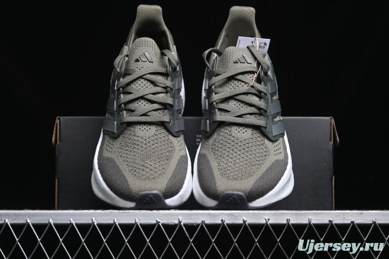 Adidas Ultraboost 5X ID8815 Running Shoes with Boost Cushioning - ID8815