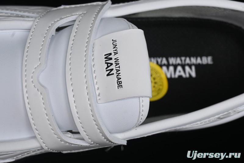 New Balance 1906 Series Loafers Casual Shoes with T-Beam Outsole and Heel Cushion - U1906LCO