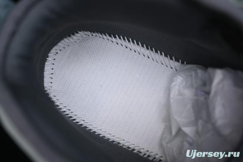 Timberland Outdoor Sports Casual Boots TB0A62XV