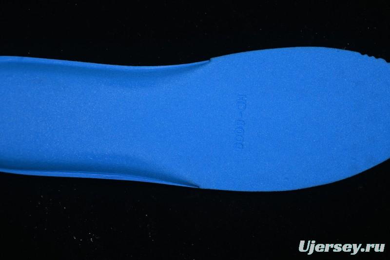 ECCO Offroad Series Lightweight Cushioned Leather Durable Outdoor Hiking Running Shoes - 63513001002