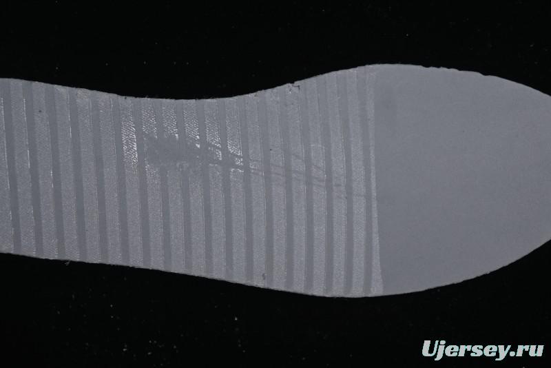 Nike Dunk Low Year of the Snake Chinese New Year Limited Edition Low-Top Casual Sneakers - HV5980-231