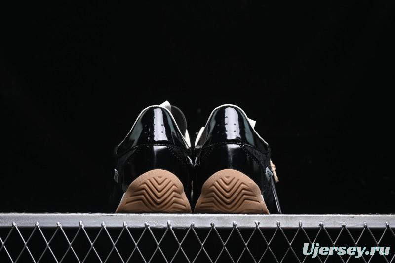 Adidas Wales Bonner x Ad Originals Country Fashion Casual Sneakers - JH9010