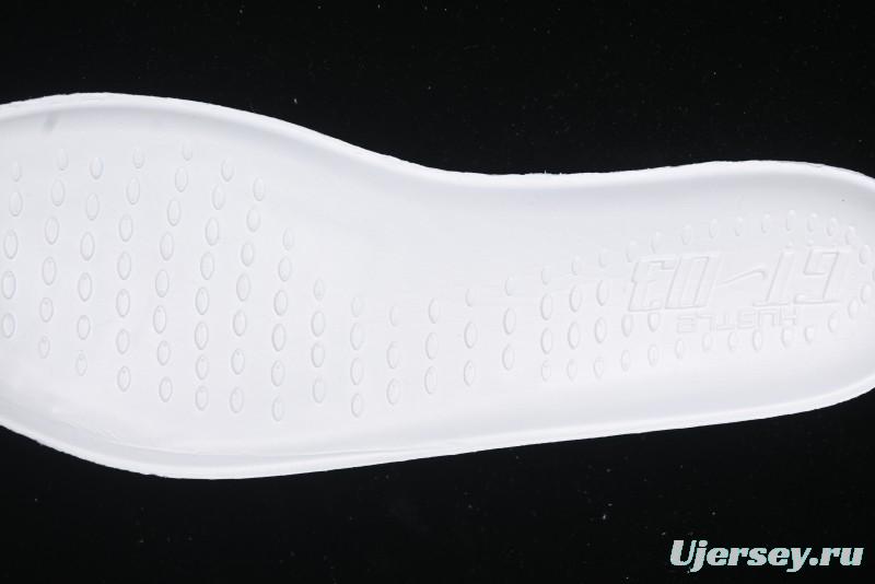 Nike Air Zoom G.T. Hustle 3 Basketball Shoes with Cushioning and Breathability - HQ3453-060