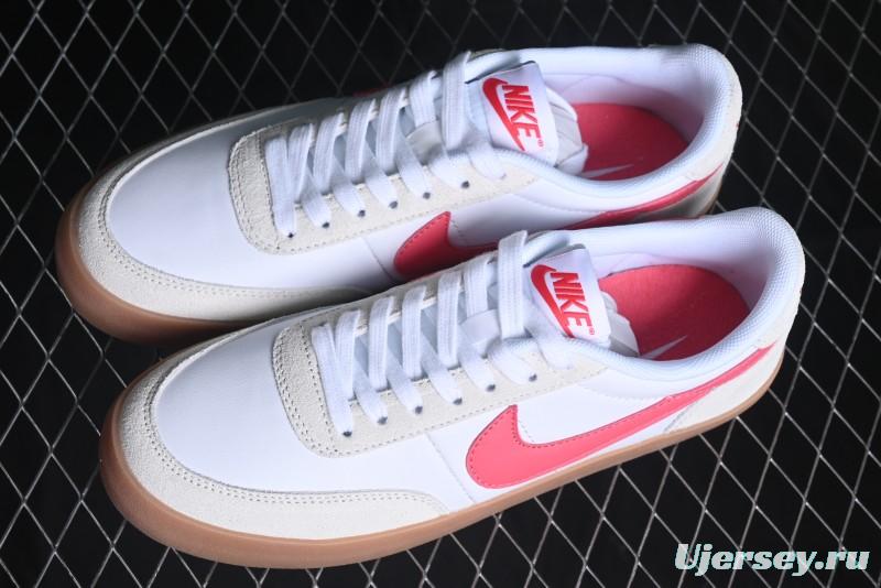 Nike Killshot 2 Retro Comfortable Anti-Slip Low-Top Sneakers - HJ7339-133