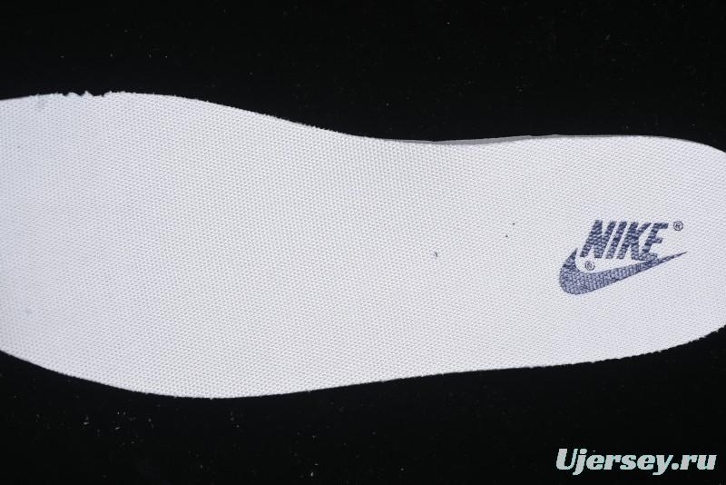 Nike SB Dunk Low Stussy Anniversary Custom Low-Top Casual Skate Shoes - FC1688-197