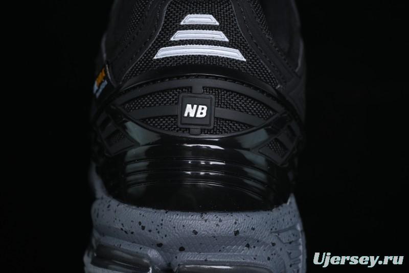 New Balance 1906 Series Retro Dad Style Casual Running Shoes - M1906ROC