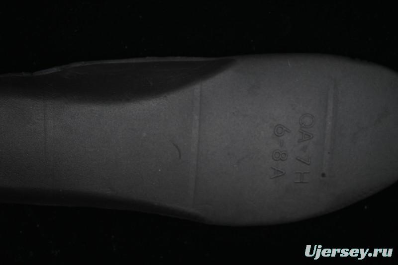 Timberland Outdoor Sports Hiking Casual Shoes - TB0A6DJKETP