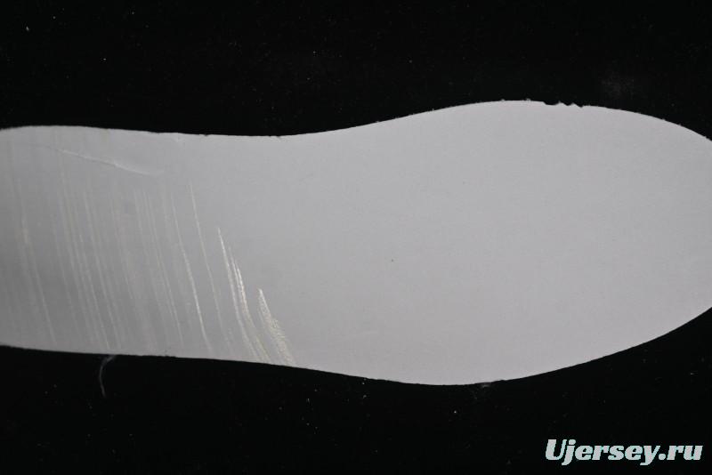 Nike SB Dunk Low Stussy Collaboration Black Burgundy Swoosh Anniversary Custom Low-Top Casual Skate Shoes - DM6868-022