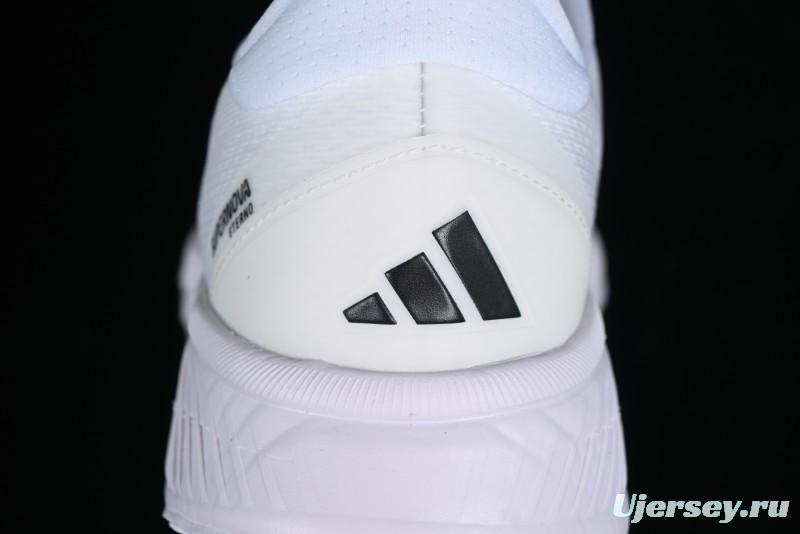 Adidas Supernova Eterno IH0439 Casual Running Shoes with Dreamstrike+ Midsole - IH0439