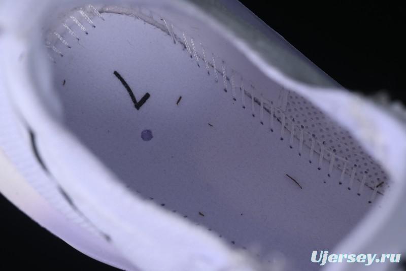 Nike Zoom VaporFly Next 3% Prototype 2024 Super Marathon Running Shoes with Dual Air Zoom and ZoomX Foam - FD8311-100