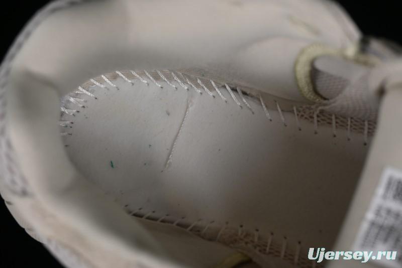 Adidas Yeezy 500 Desert Casual Running Shoes - DB2908