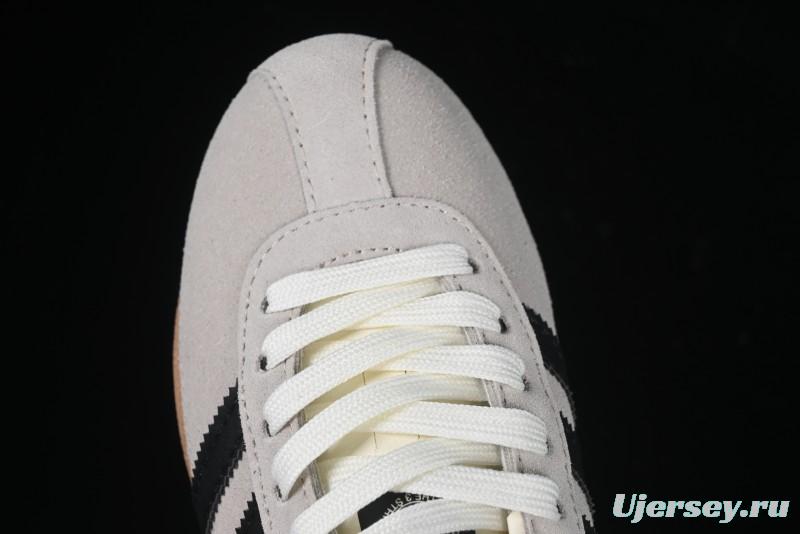 Adidas Tokyo W JI0182 Classic Comfort Non-Slip Casual Sneakers - JI0182