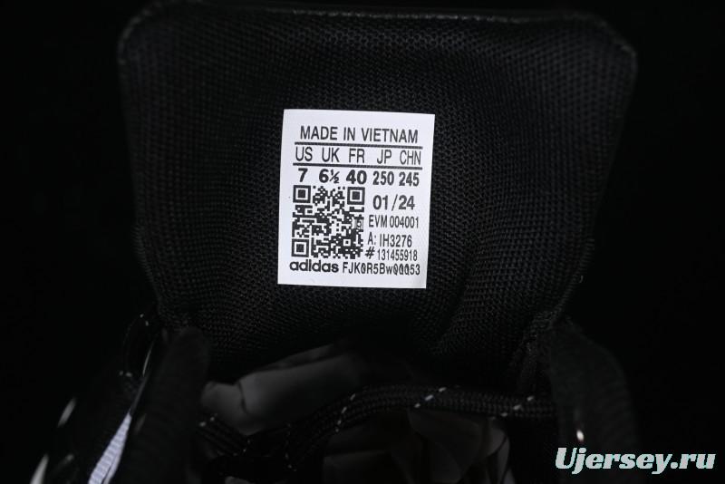 Adidas Citywowlk IH3276 Classic Breathable Fashion Sneakers