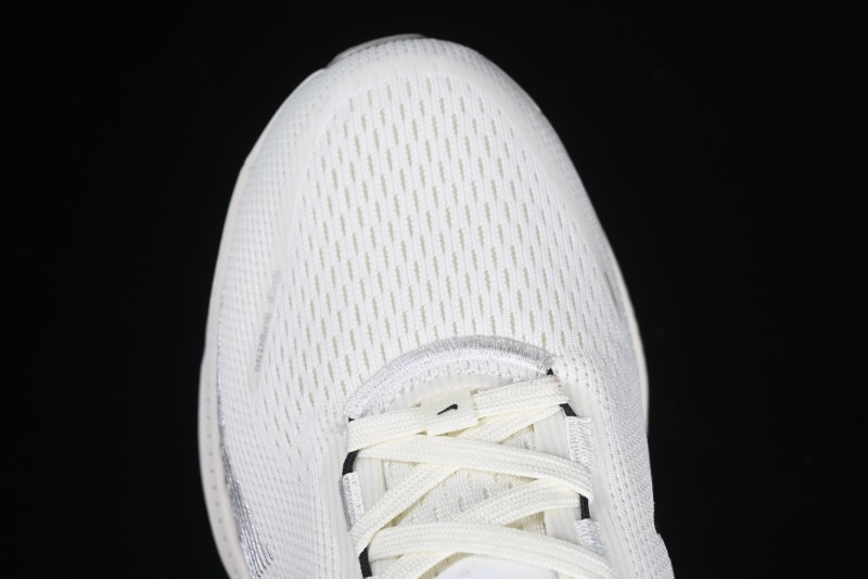 Nike Air Zoom Vomero 18 Moon Landing 18 2025 New Cushioned Casual Running Shoes with Built-in Zoom Air Unit - HM6803-101