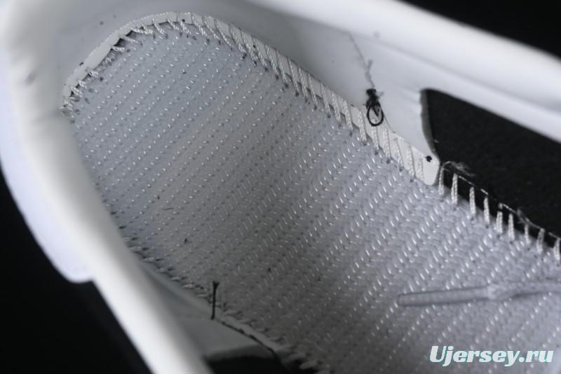 Adidas Originals Gazelle Indoor Retro Casual Anti-Slip Wear-Resistant Low-Top Sneakers - H06259