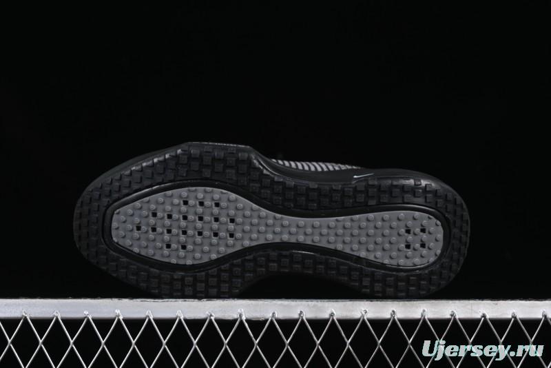 Nike Zoom X Invincible Run FK 4 Marathon Performance Running Shoes - DR2615-003