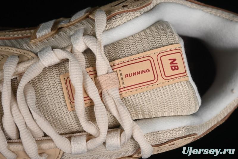 New Balance 1906 Series Retro Dad Style Casual Running Shoes - M1906RRE