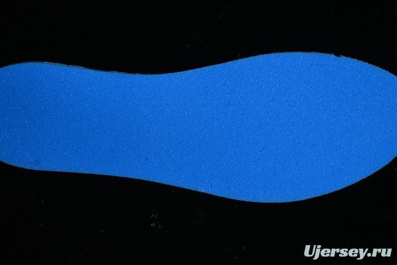 Adidas Supernova Rise M TE1681 Lightweight Casual Running Shoes with Dreamstrike+ Midsole