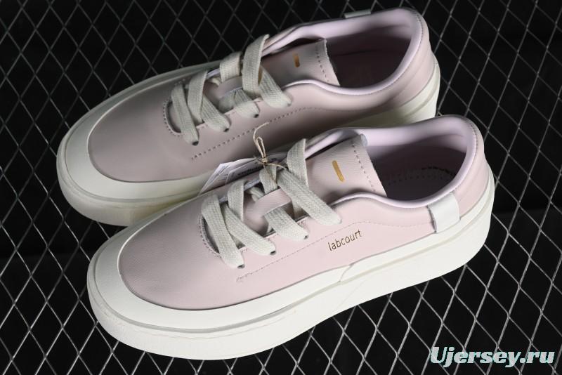 Adidas Labcourt IF1711 Retro Style Casual Sneakers - IF1711